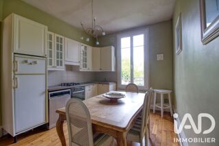  Appartement à vendre 2 pièces 56 m²