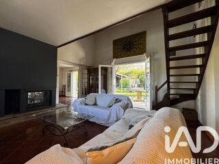  Maison � vendre 6 pi�ces 144 m�