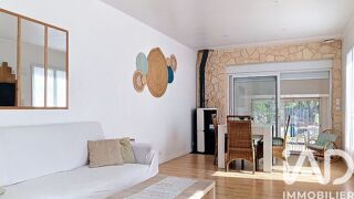  Maison à vendre 5 pièces 110 m²