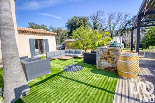  Maison � vendre 6 pi�ces 177 m�