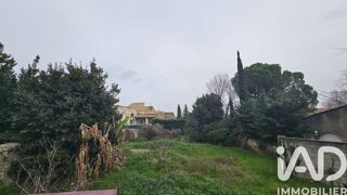  Immeuble � vendre 140 m�