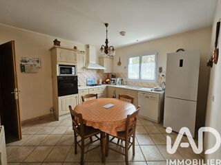  Maison � vendre 5 pi�ces 124 m�