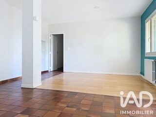  Maison à vendre 5 pièces 126 m²