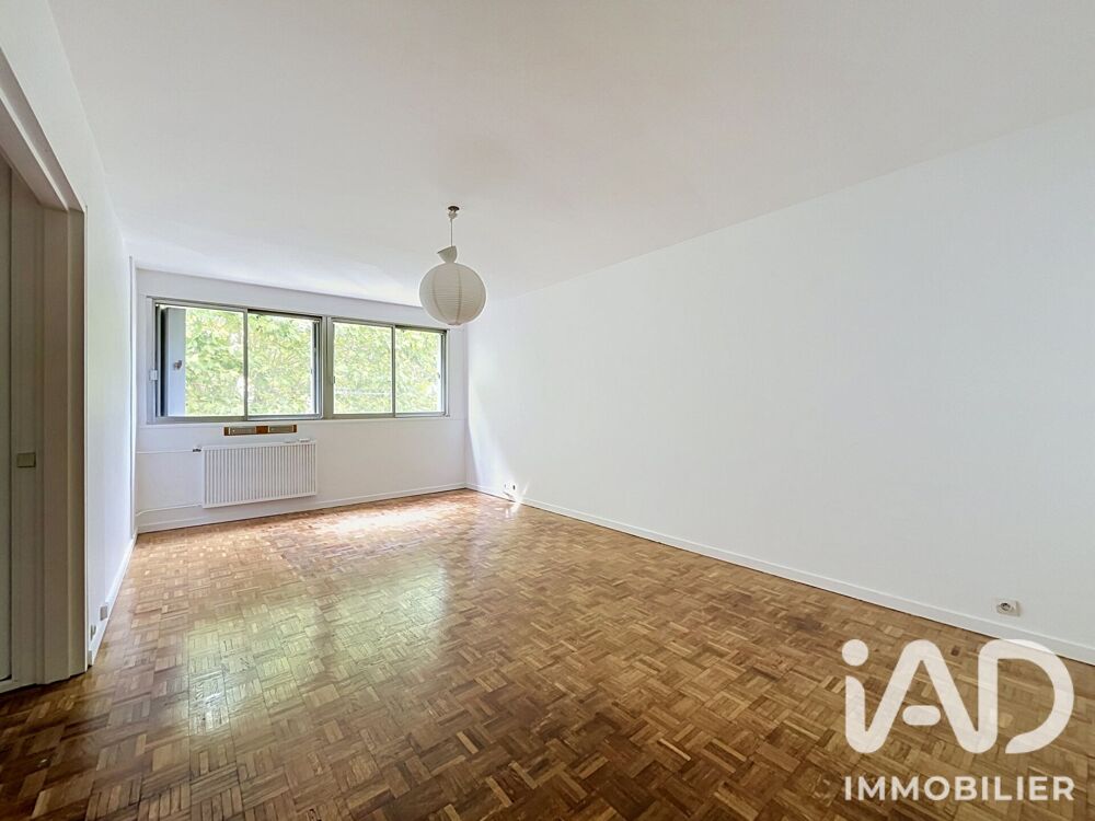Vente Appartement Vente Appartement 4 pièces Sèvres