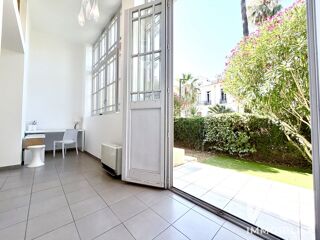  Appartement à vendre 4 pièces 95 m²