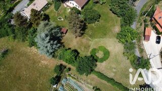  Terrain � vendre 412 m�
