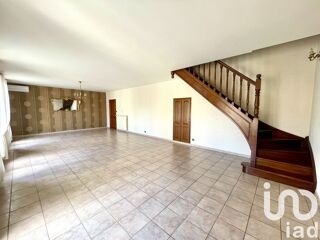  Maison à vendre 11 pièces 320 m²