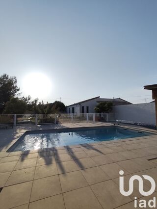  Maison � vendre 5 pi�ces 128 m�