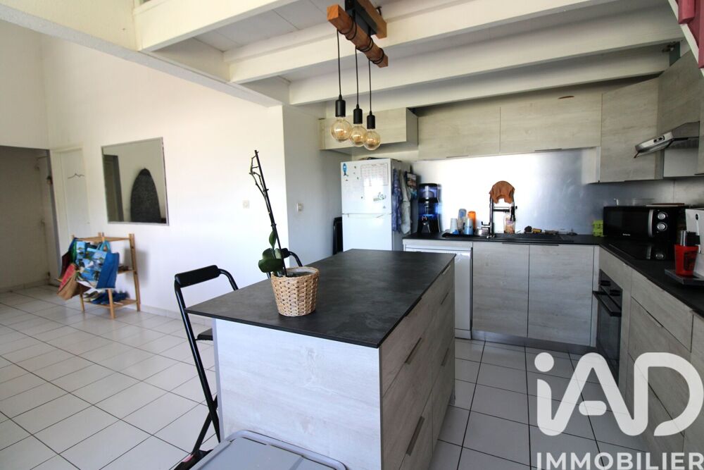 Vente Appartement Vente Appartement 2 pièces Le gosier