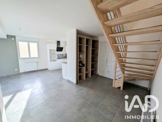  Maison à vendre 7 pièces 124 m²