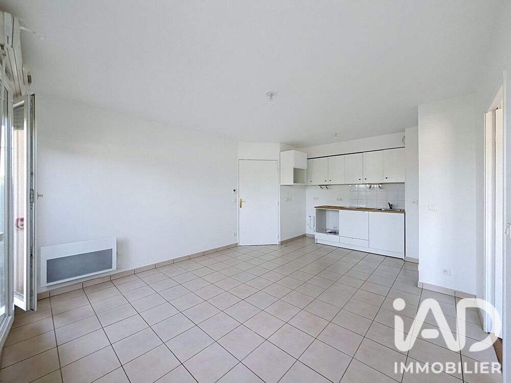 Location Appartement Location Appartement 2 pièces Tournan-en-brie