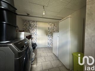  Maison à vendre 9 pièces 195 m²
