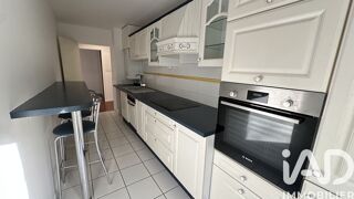  Appartement � vendre 3 pi�ces 68 m�