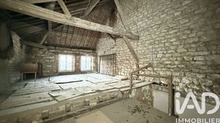  Maison à vendre 4 pièces 90 m²