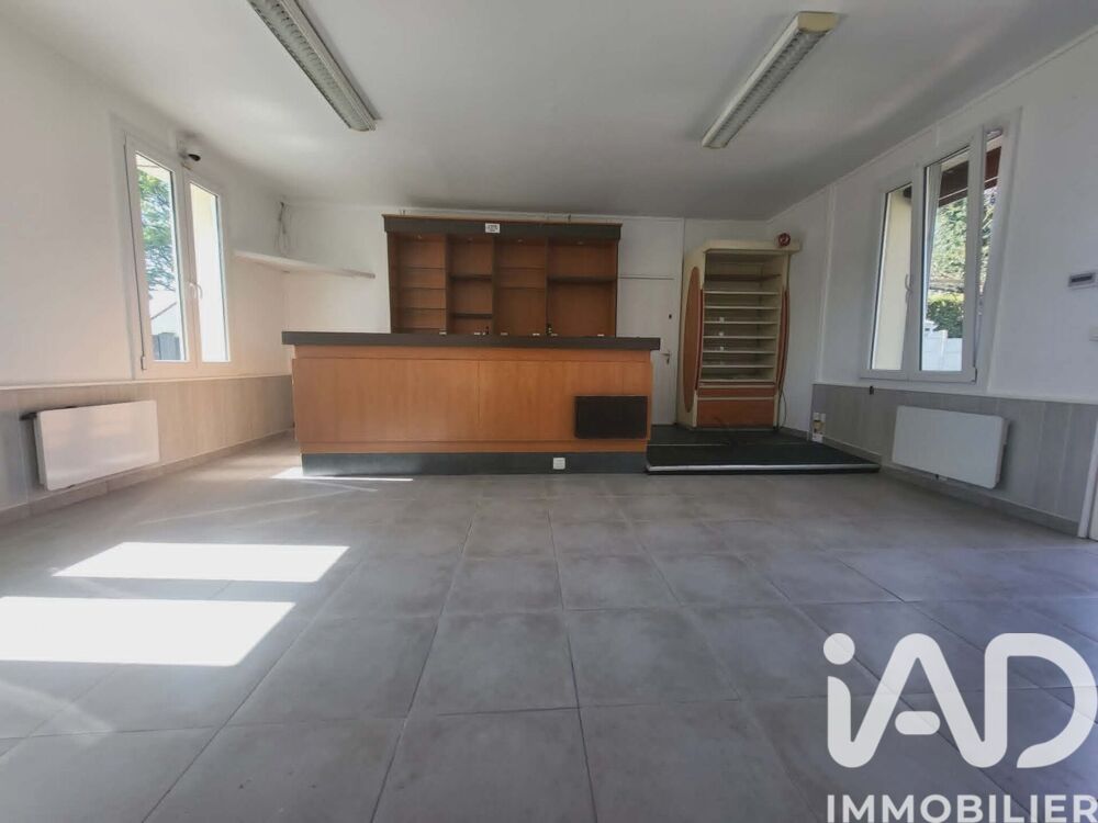 Vente Maison Vente Maison/villa 5 pièces Val-de-vesle