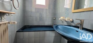  Appartement à vendre 3 pièces 57 m²