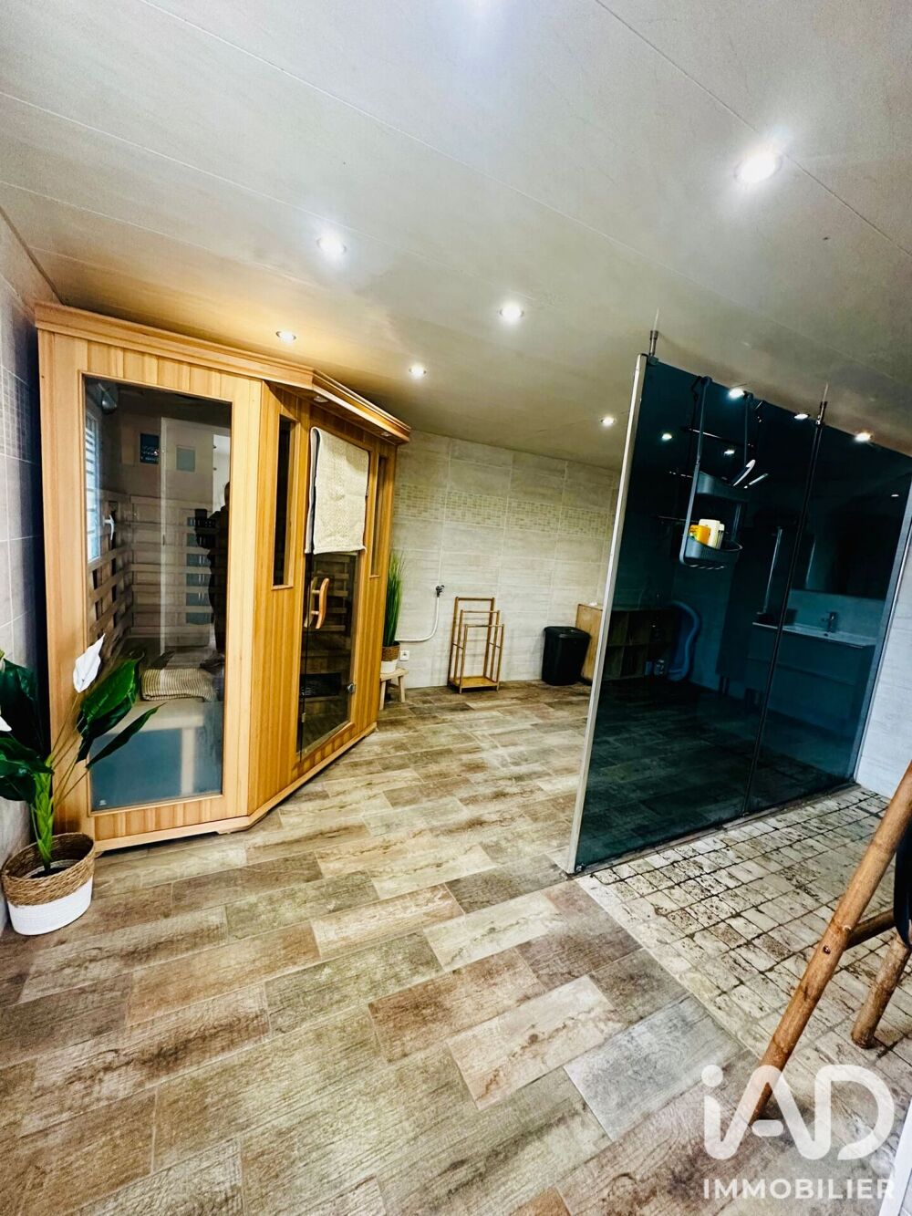 à vendre  Maison Narbonne (11100)