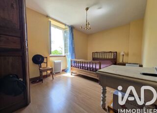  Maison à vendre 10 pièces 230 m²
