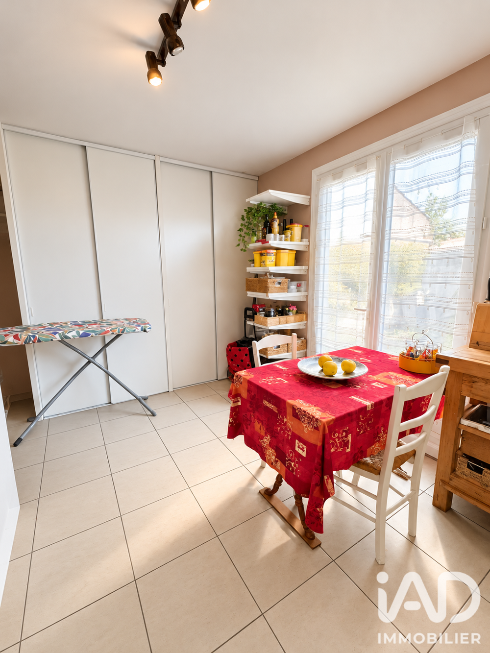 à vendre  Maison Bretignolles-sur-Mer (85470)