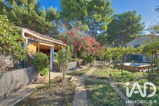 Vente Autre Vente Gîte 2 pièces Ceyreste