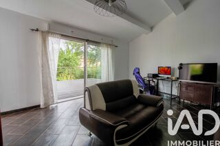  Maison � vendre 6 pi�ces 104 m�