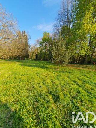  Appartement à vendre 1 pièce 24 m²