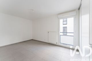  Appartement à vendre 3 pièces 64 m²