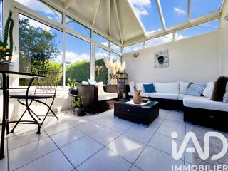  Maison � vendre 6 pi�ces 150 m�