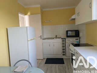  Appartement � vendre 2 pi�ces 54 m�