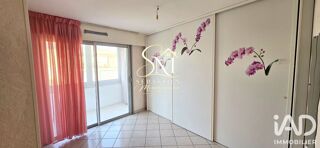  Appartement à vendre 2 pièces 47 m²