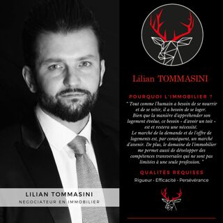  Maison � vendre 6 pi�ces 120 m�