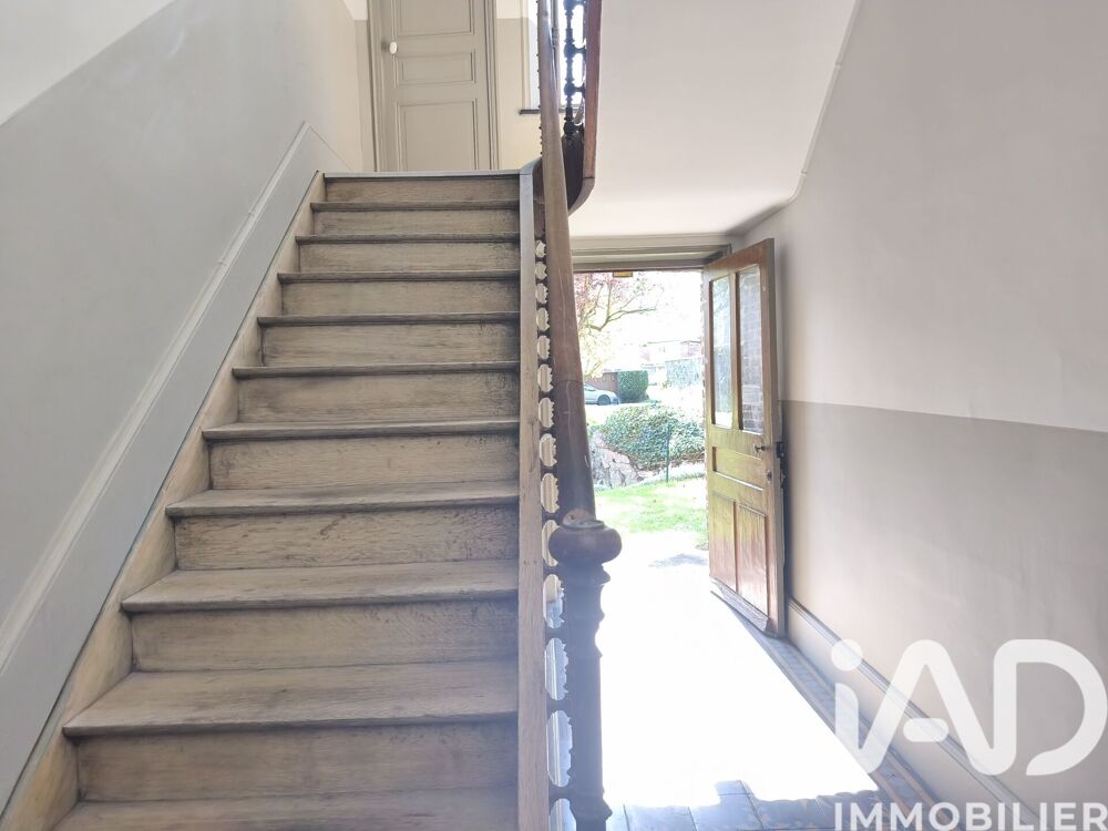 Vente Immeuble Vente Immeuble 308 m&sup2; Givet
