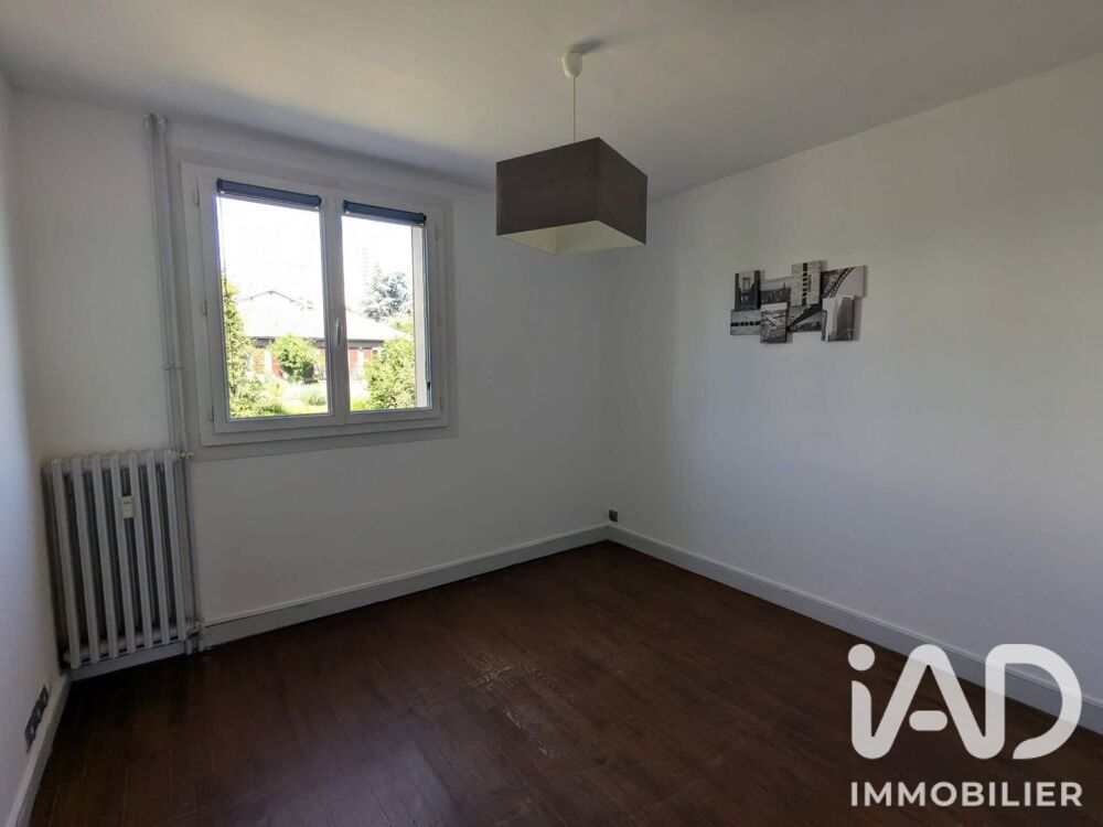 Vente Appartement Vente Appartement 3 pièces Saint-Étienne