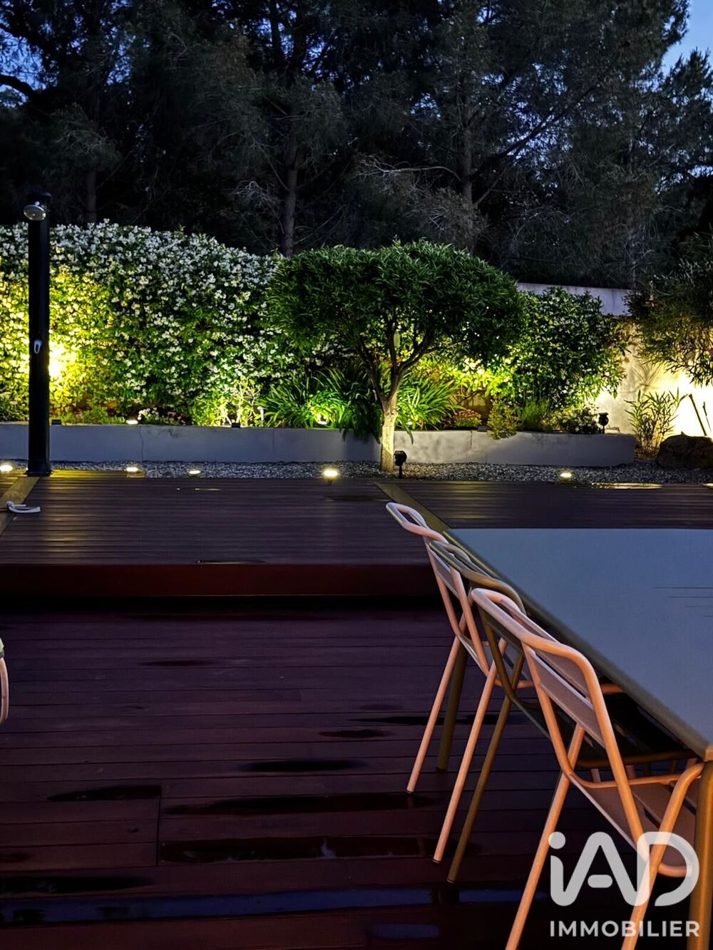 à vendre  Maison Porto-Vecchio (20137)