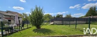  Appartement � vendre 4 pi�ces 80 m�