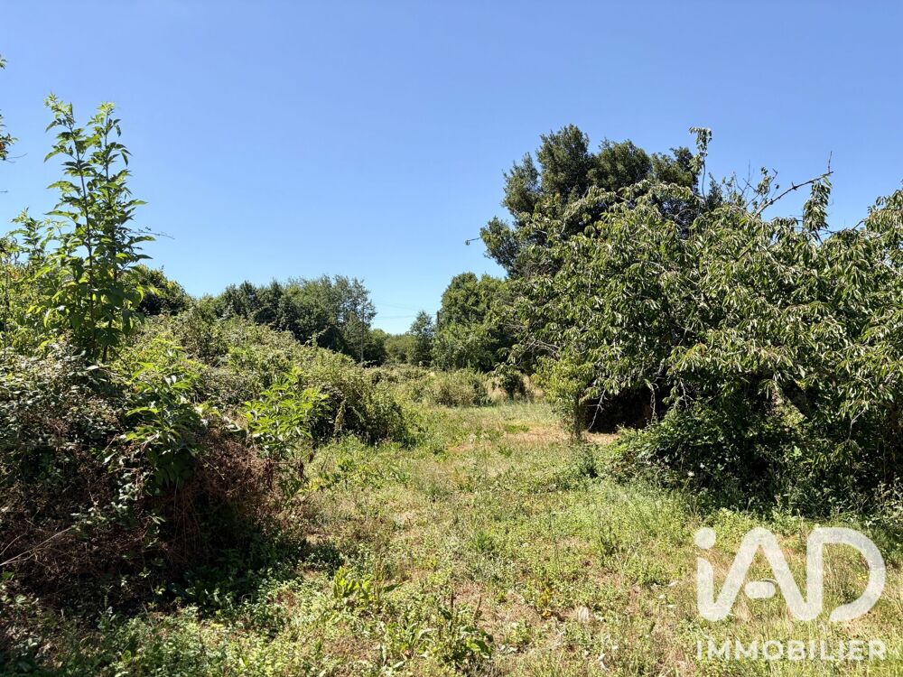 Vente Maison de village 3 pièces