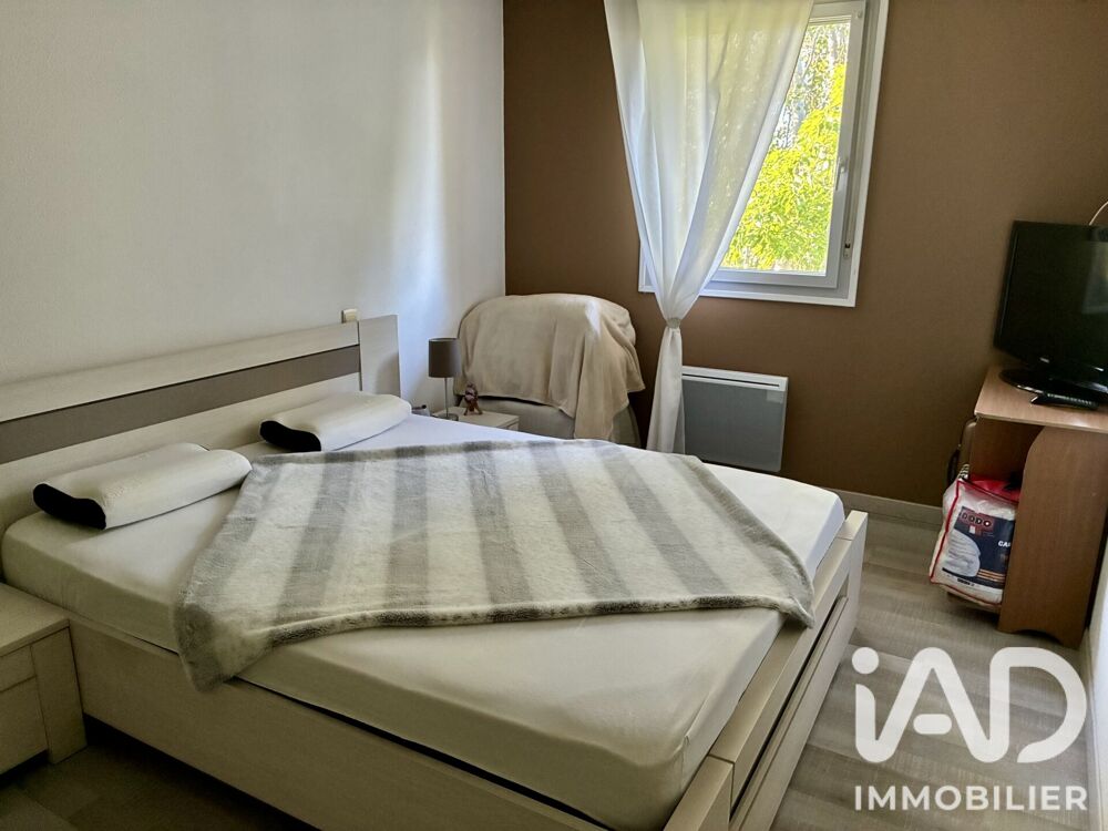 Vente Appartement Vente Appartement 2 pièces Toulouse