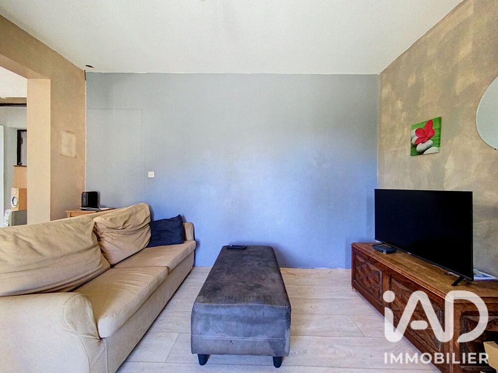Vente Maison Vente Maison/villa 5 pièces Pujols-sur-ciron