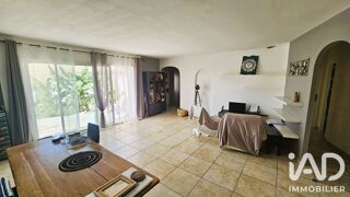  Maison à vendre 5 pièces 110 m²