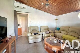  Maison à vendre 2 pièces 55 m²