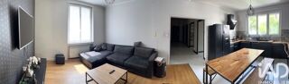  Maison � vendre 9 pi�ces 191 m�