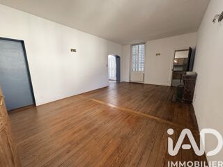  Appartement à vendre 4 pièces 126 m²