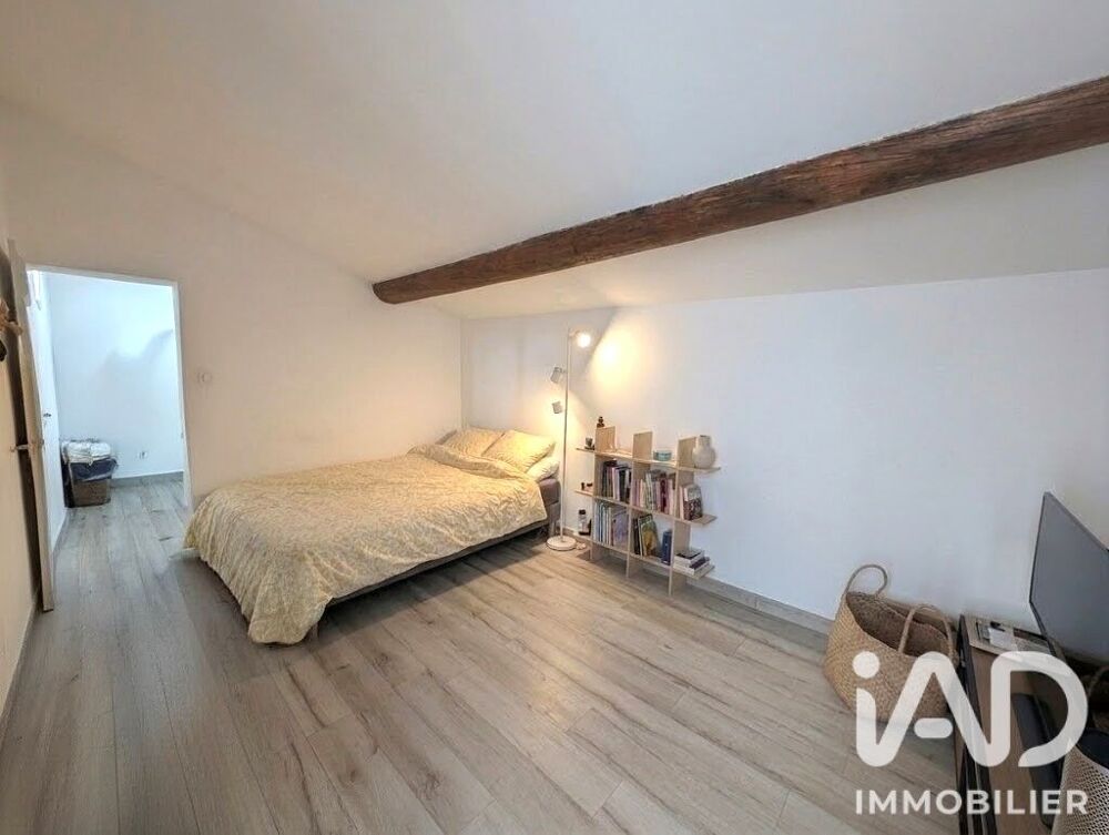 à vendre  Appartement Aix-en-Provence (13100)
