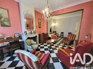  Maison � vendre 4 pi�ces 100 m�
