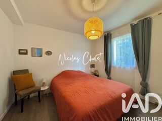  Maison � vendre 6 pi�ces 130 m�