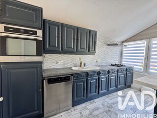  Maison à vendre 5 pièces 125 m²