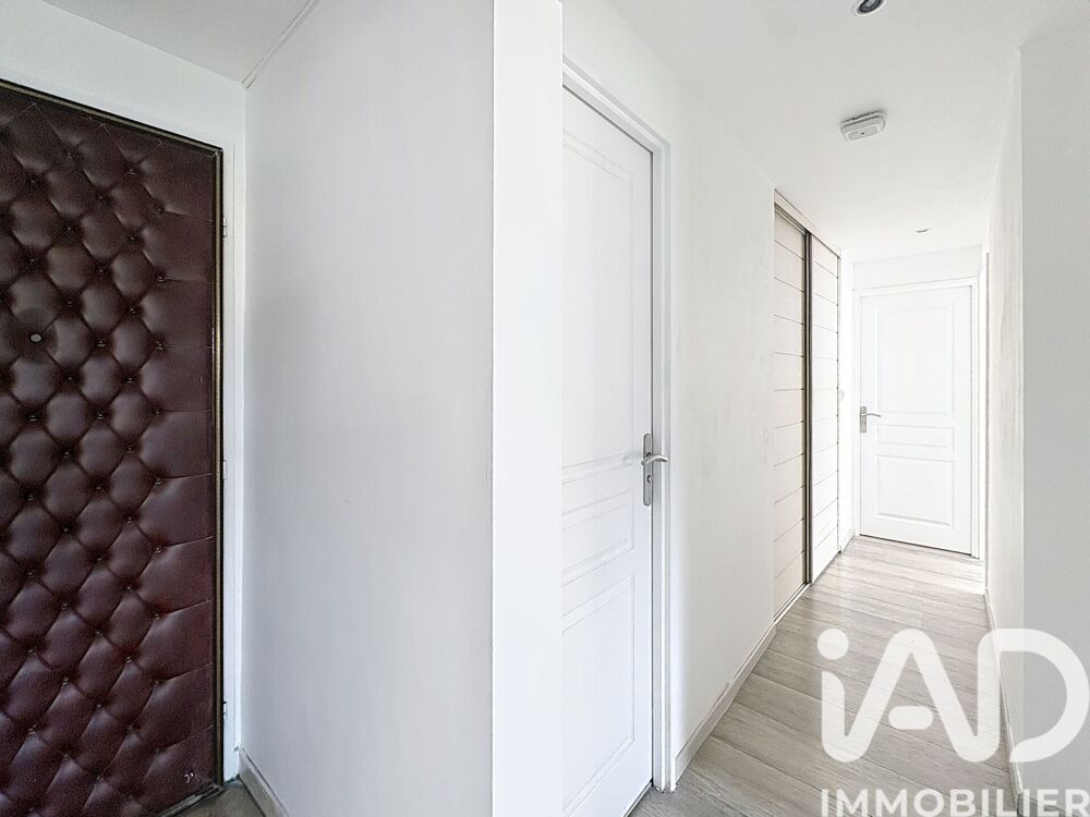 Vente Appartement Vente Appartement 3 pièces Aix-en-provence