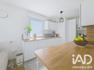  Appartement à vendre 5 pièces 70 m²