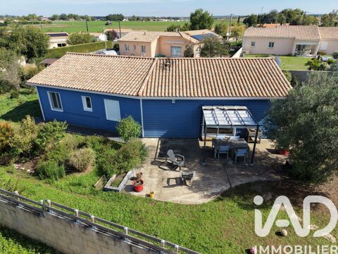 Image Annonce