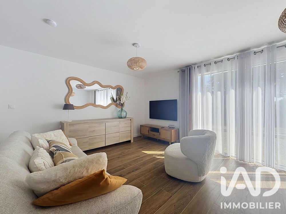 Vente Maison/villa 3 pièces